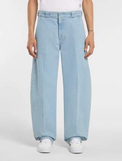 DICKIES DK0A8BV7