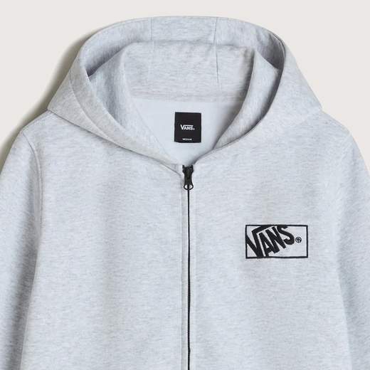 VANS KIDS VN000RBN