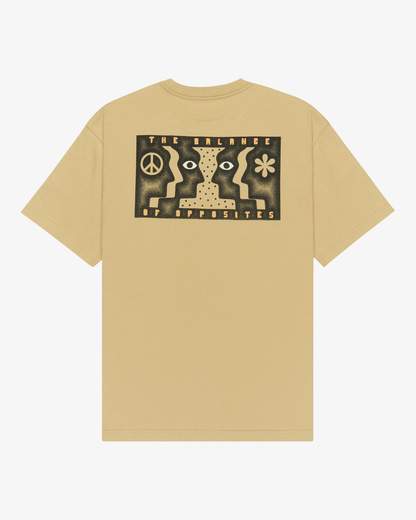 RVCA EVYZT00339