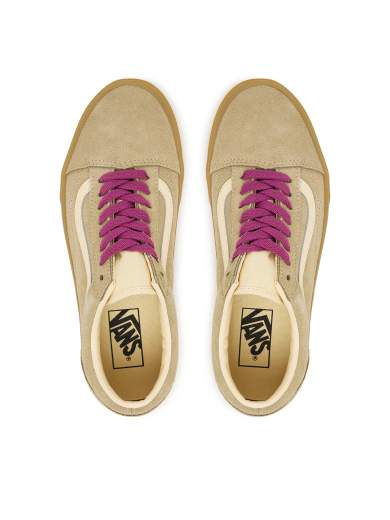 VANS VN000D6WHK