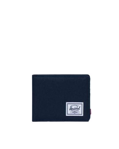 HERSCHEL ROY COIN WALLET UNISEX ADULTO