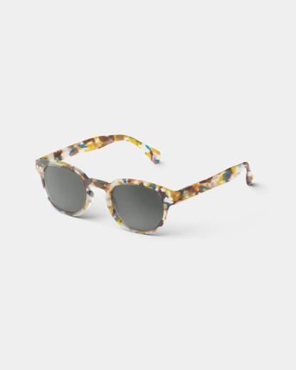 Izipizi Occhiali Da Sole SEESUNC18 Unisex Adulto