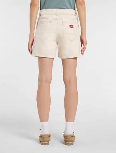 DICKIES DK0A88QV