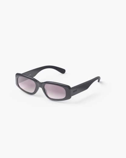 IZIPIZI #CRUSH VIOLET VORTEX UNISEX ADULTO