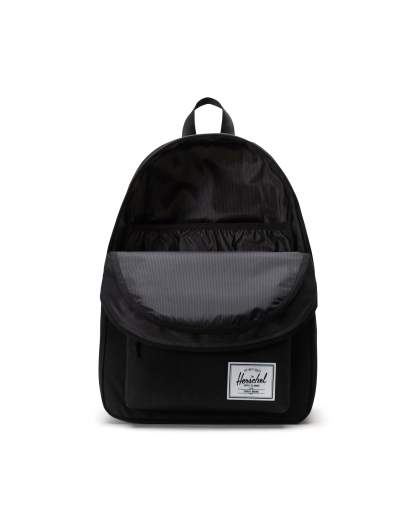 HERSCHEL 11546-00001-OS