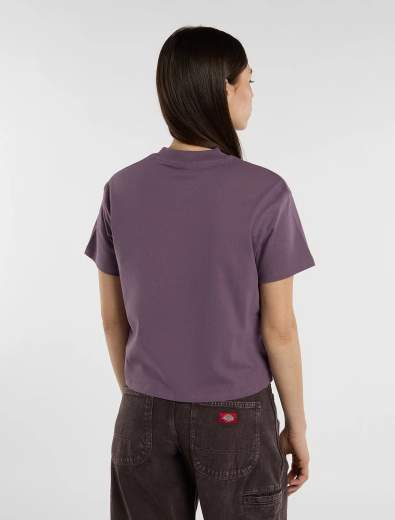 DICKIES DK0A4Y8L