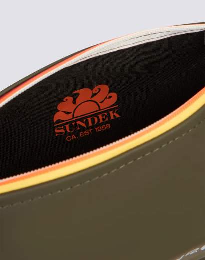 SUNDEK AM235ABPY600