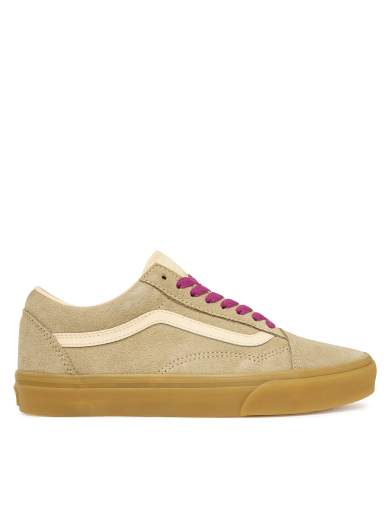 VANS VN000D6WHK