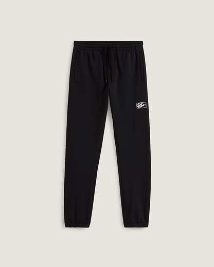 VANS KIDS VN000RBM