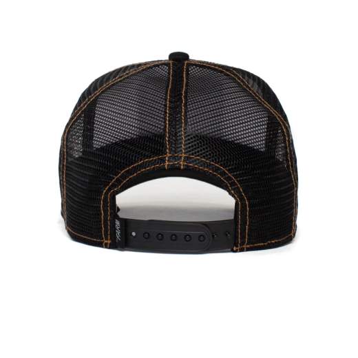 Goorin Bros Cappello 101-0388 Unisex Adulto