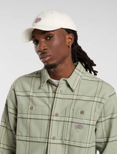 Dickies Cappello DK0A4TKV Unisex Adulto