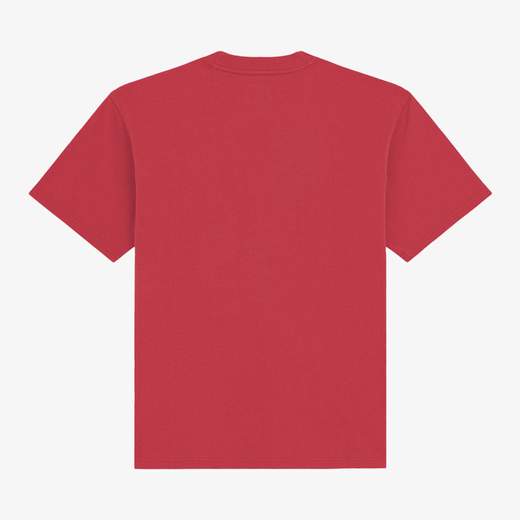 DICKIES LORETTO SS TEE UOMO