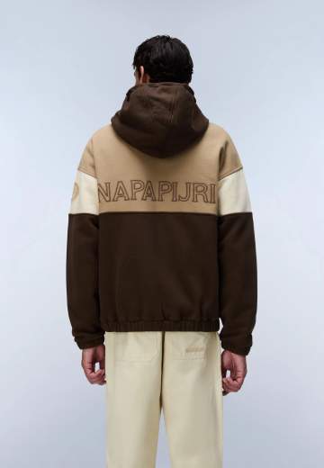 NAPAPIJRI NP0A8A5OWT3