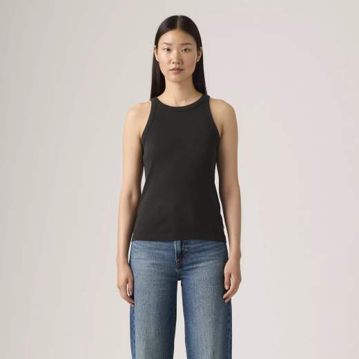 TOP A3381-0001