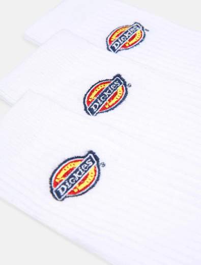 DICKIES VALLEY GROVE SOCK UNISEX ADULTO