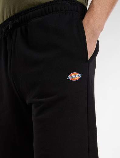 Dickies Pantaloncino Corto DK0A4Y83 Uomo