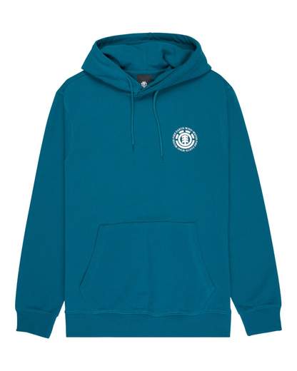 ELEMENT ELYSF00268