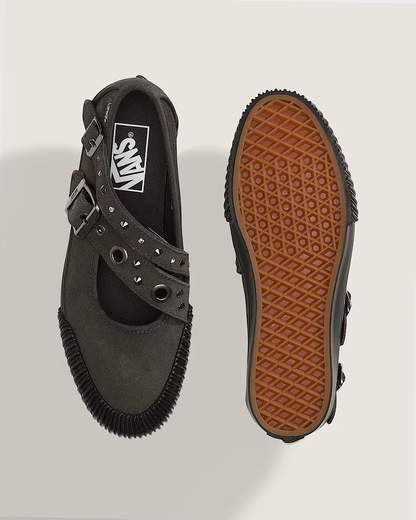 VANS VN000D9AHJ3