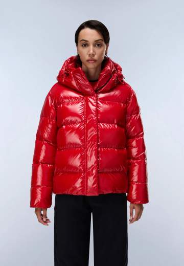 NAPAPIJRI NP0A4HZ5R1F