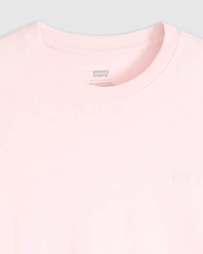 LEVI'S 005J2-0018
