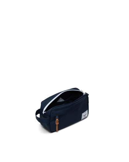 HERSCHEL 30063-00007-OS