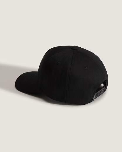 VANS KIDS VN000Q1A