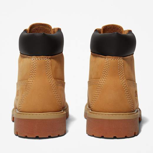 TIMBERLAND TB112709713