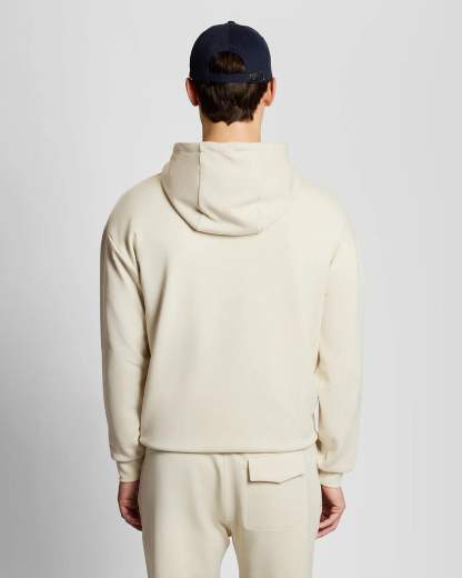 LYLE & SCOTT ML2501V