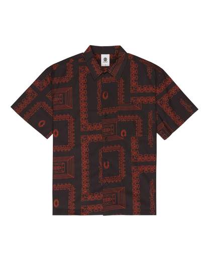 ELEMENT ELYWT00204