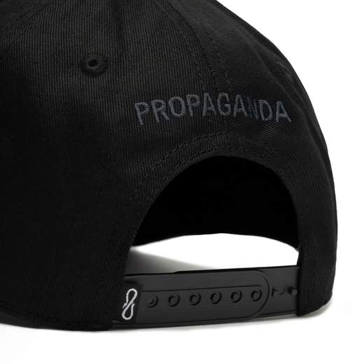 PROPAGANDA 26SSPRAC923