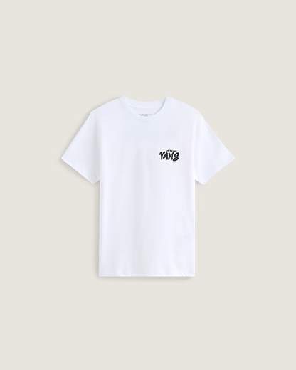 VANS KIDS BY REPAER SAM SS TEE KIDS