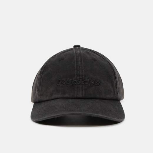 DICKIES DK0A887Z