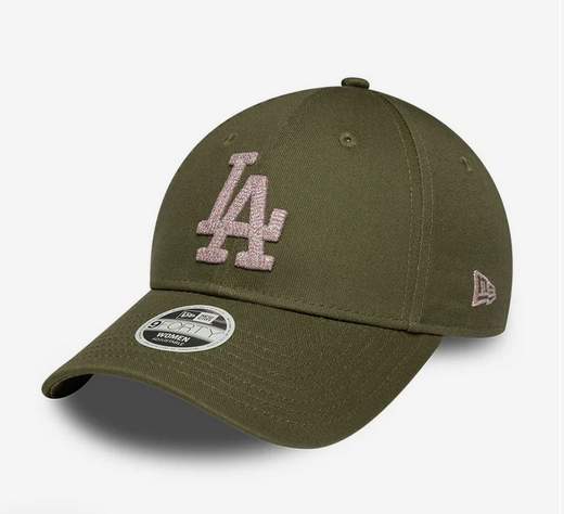 NEW ERA 60856354