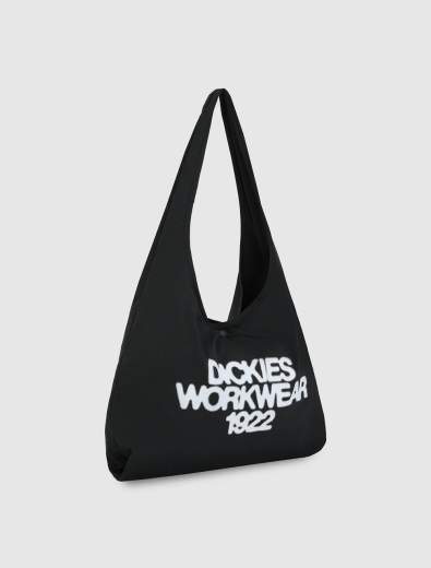DICKIES TORREY TOTE BAG UNISEX ADULTO