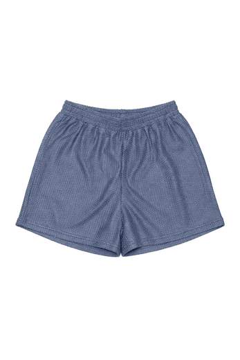 24COLOURS 60986