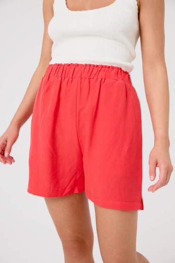 Artlove Pantaloncino Corto 76858 Donna