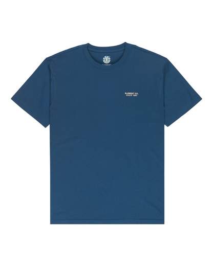 ELEMENT ELYKT00206