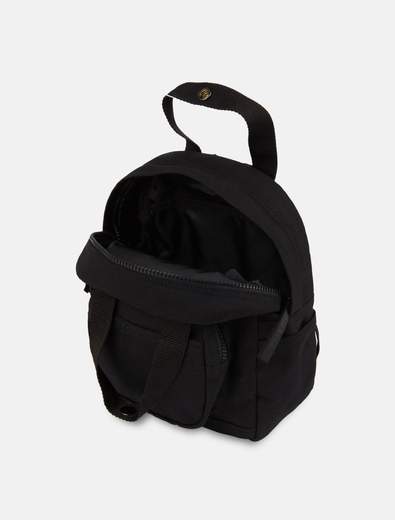Dickies Zaino DK0A4YOZ Unisex Adulto