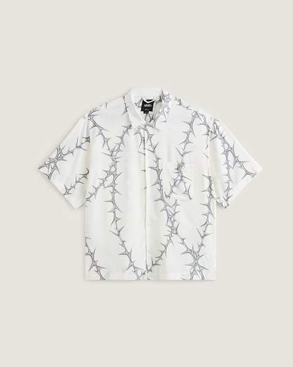 VANS VN000T9U