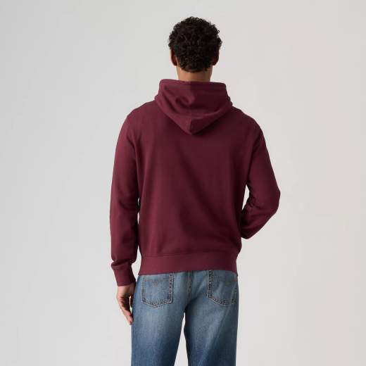 LEVI'S 34581-0065