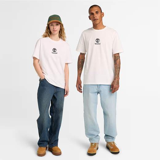 TIMBERLAND TB0A6WWT