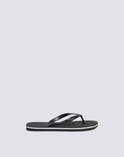 SUNDEK AM443ASEL000