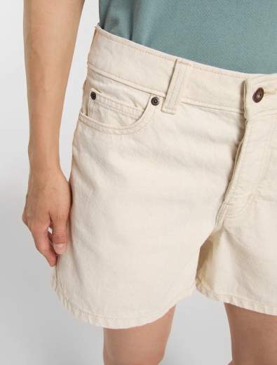 DICKIES DK0A88QV