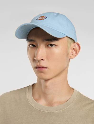 Dickies Cappello DK0A4TKV Unisex Adulto