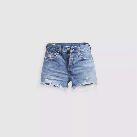 LEVI'S 56327-0081