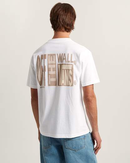 VANS VN000SWE