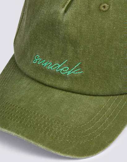 SUNDEK AM012AHC2000