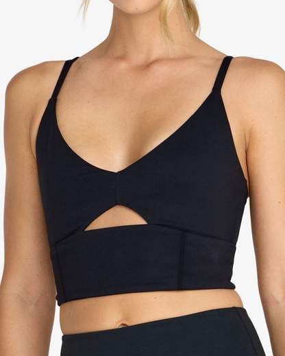 RVCA 23WS021600