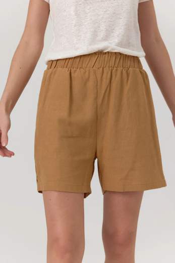 Artlove Pantaloncino Corto 76858 Donna