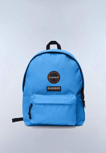 NAPAPIJRI NP0A4GGH